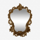 miroir-type-baroque-annees-80-doree-en-bois_original